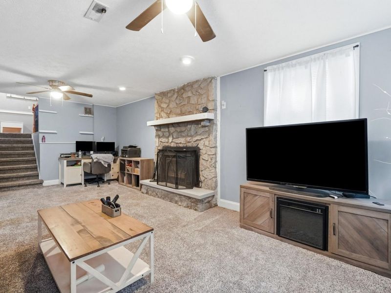 2227 Newlove Road, South Charleston, OH 45368 Photo 52