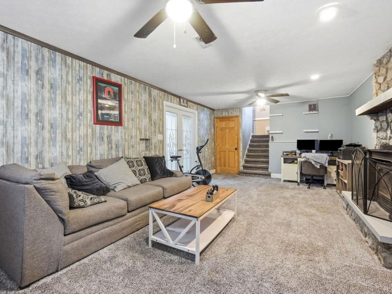 2227 Newlove Road, South Charleston, OH 45368 Photo 53