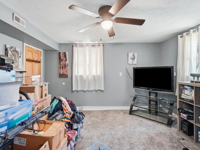2227 Newlove Road, South Charleston, OH 45368 Photo 54