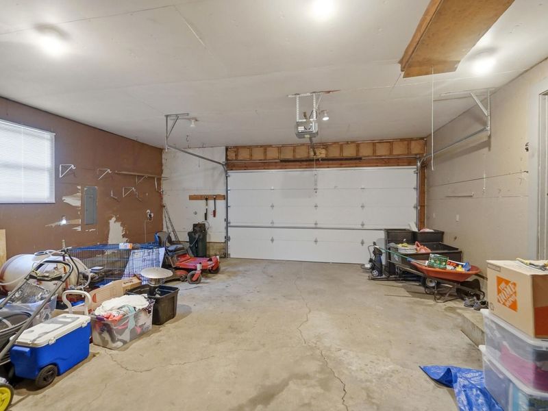 2227 Newlove Road, South Charleston, OH 45368 Photo 58