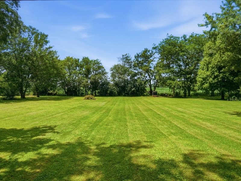 2227 Newlove Road, South Charleston, OH 45368 Photo 59