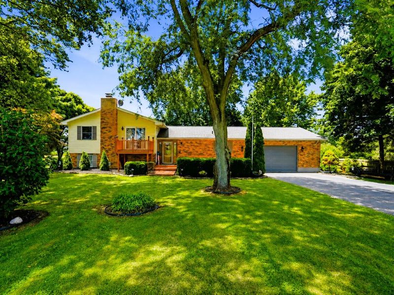 2227 Newlove Road, South Charleston, OH 45368 Photo 6
