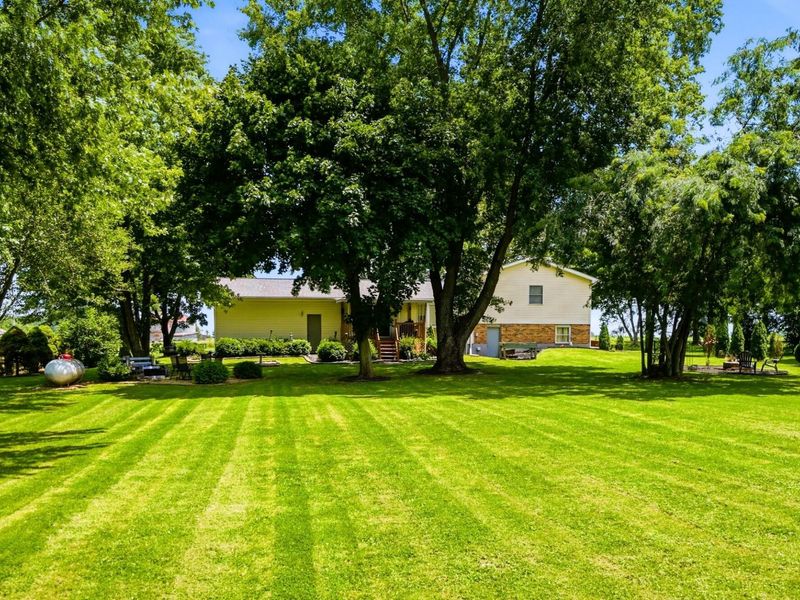 2227 Newlove Road, South Charleston, OH 45368 Photo 61