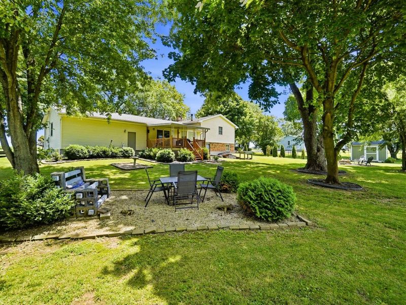 2227 Newlove Road, South Charleston, OH 45368 Photo 62