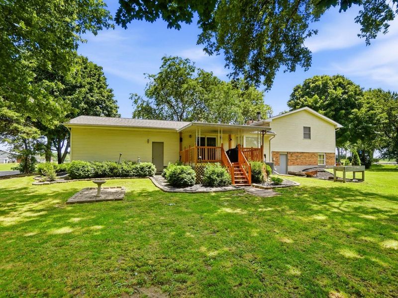 2227 Newlove Road, South Charleston, OH 45368 Photo 63