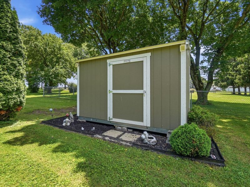 2227 Newlove Road, South Charleston, OH 45368 Photo 64