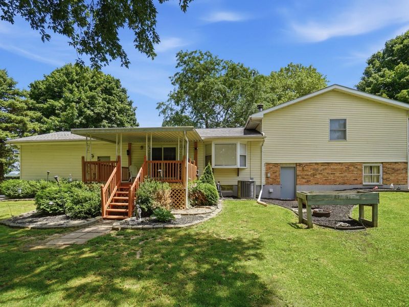 2227 Newlove Road, South Charleston, OH 45368 Photo 65