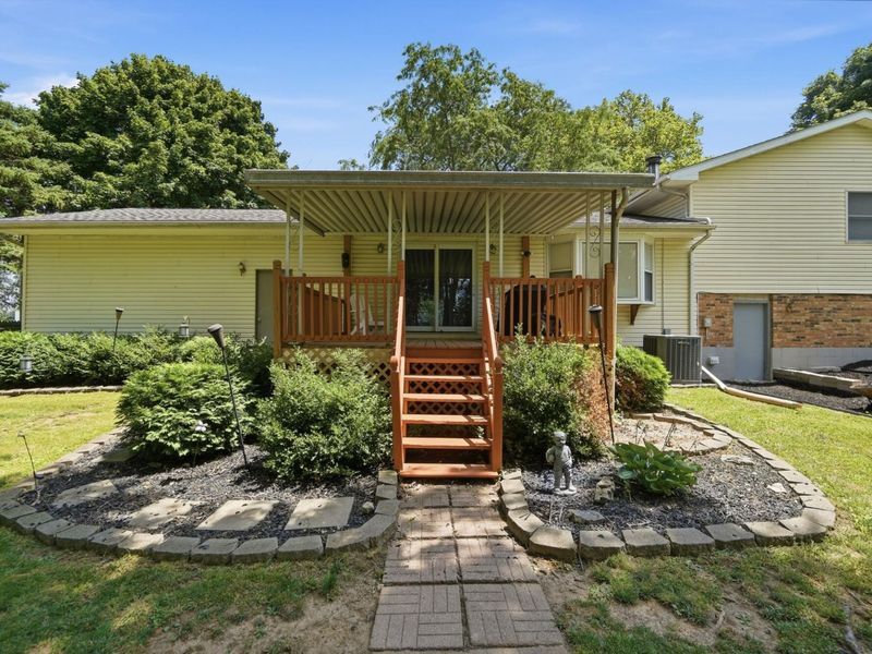 2227 Newlove Road, South Charleston, OH 45368 Photo 66