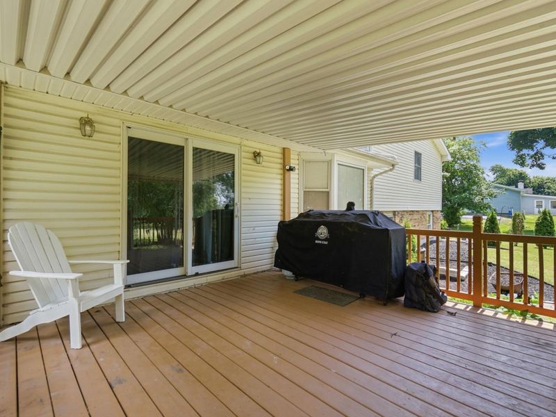 2227 Newlove Road, South Charleston, OH 45368 Photo 67