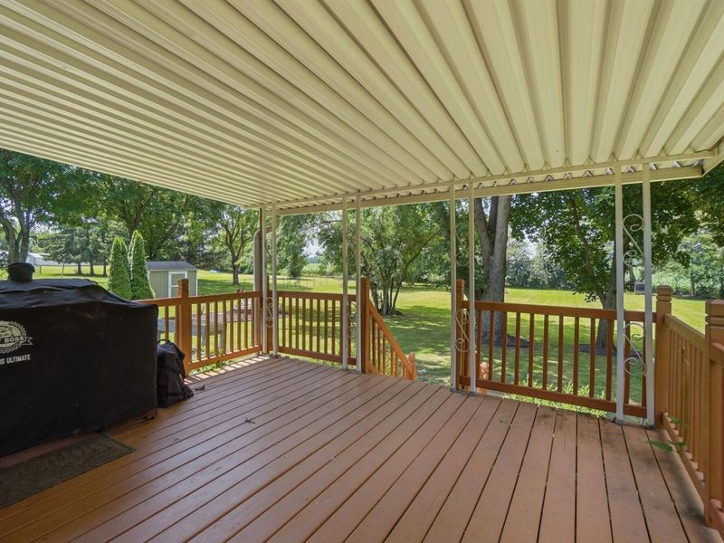 2227 Newlove Road, South Charleston, OH 45368 Photo 68