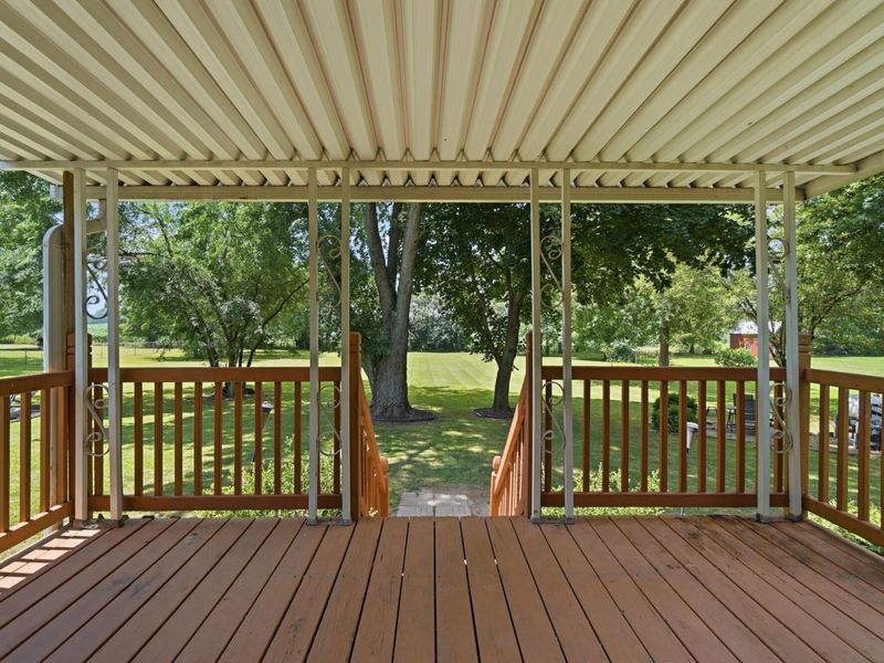 2227 Newlove Road, South Charleston, OH 45368 Photo 69