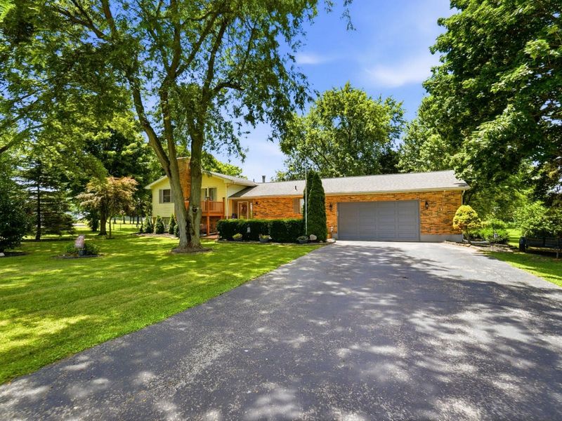 2227 Newlove Road, South Charleston, OH 45368 Photo 7