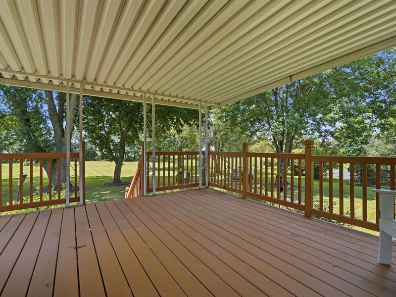 2227 Newlove Road, South Charleston, OH 45368 Photo 70