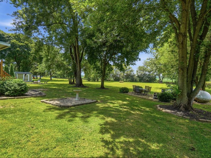 2227 Newlove Road, South Charleston, OH 45368 Photo 71