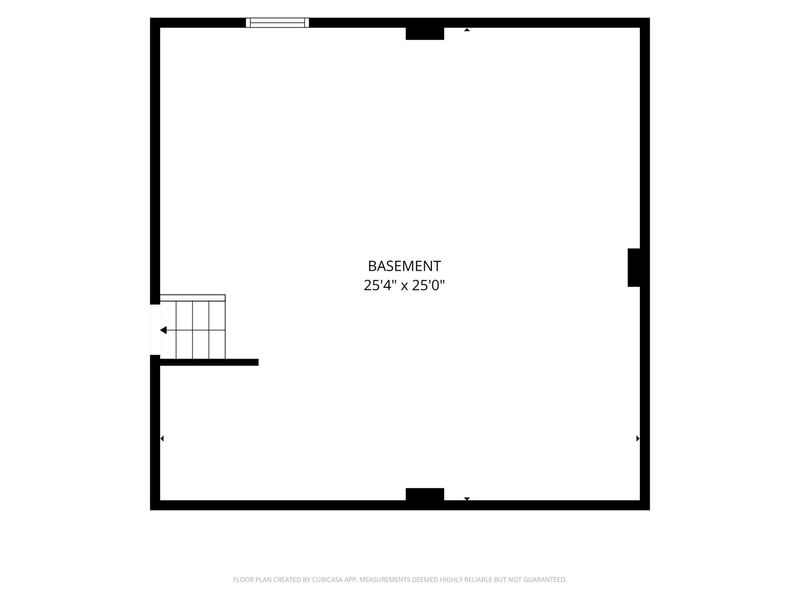 2227 Newlove Road, South Charleston, OH 45368 Photo 72