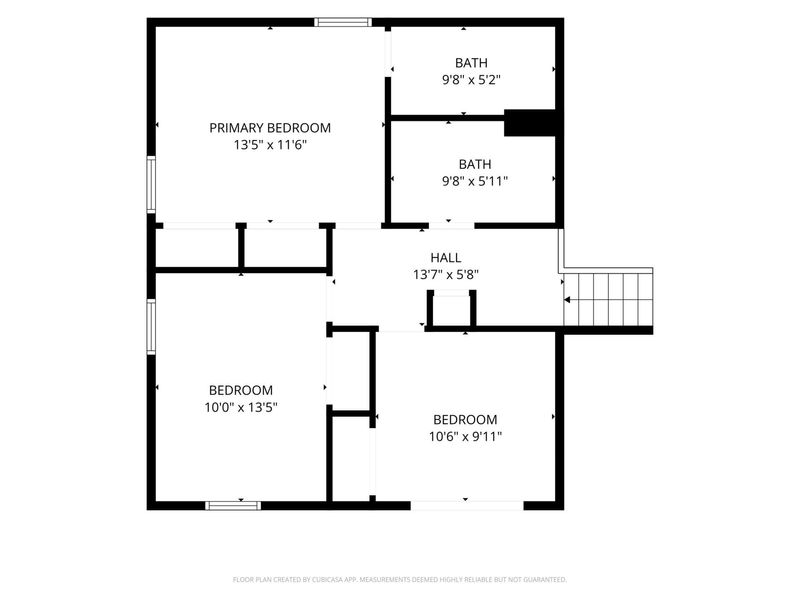 2227 Newlove Road, South Charleston, OH 45368 Photo 75
