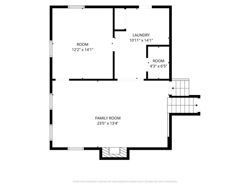 2227 Newlove Road, South Charleston, OH 45368 Photo 77