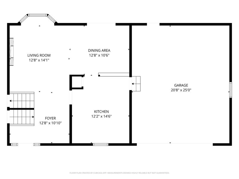 2227 Newlove Road, South Charleston, OH 45368 Photo 78