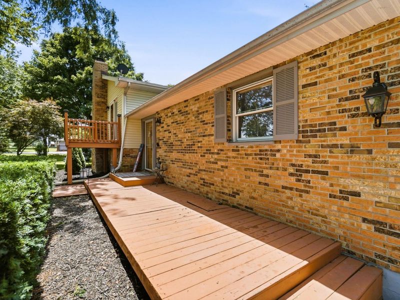 2227 Newlove Road, South Charleston, OH 45368 Photo 9