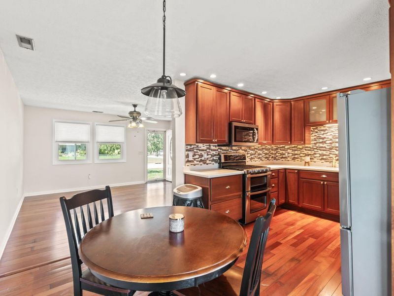 100 Atwood Place, Riverside, OH 45431 Photo 10