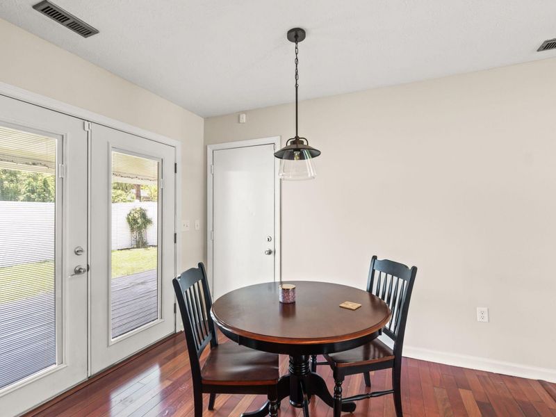 100 Atwood Place, Riverside, OH 45431 Photo 13
