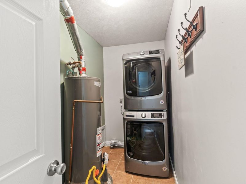 100 Atwood Place, Riverside, OH 45431 Photo 14
