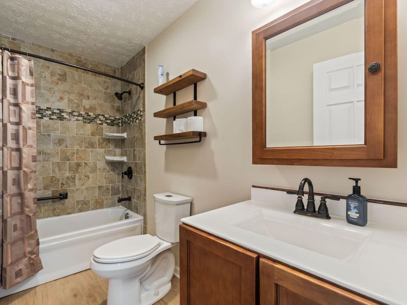 100 Atwood Place, Riverside, OH 45431 Photo 15