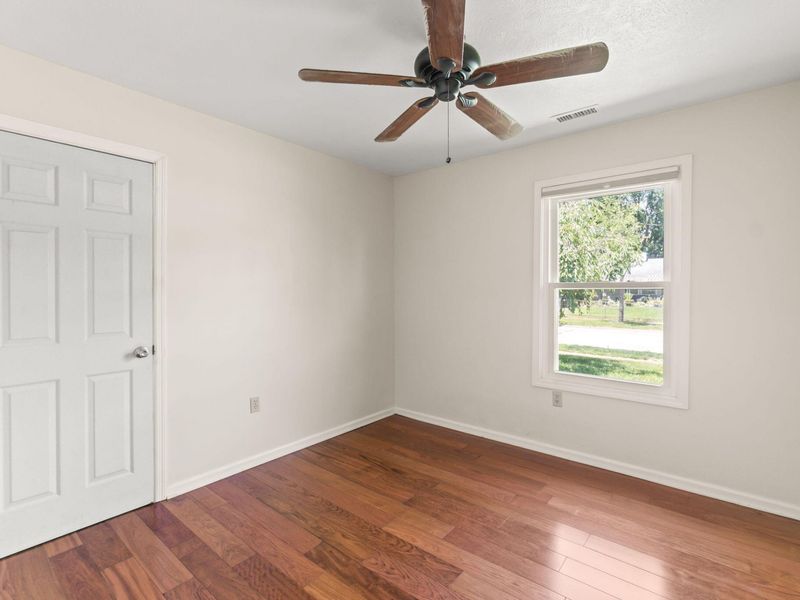 100 Atwood Place, Riverside, OH 45431 Photo 16