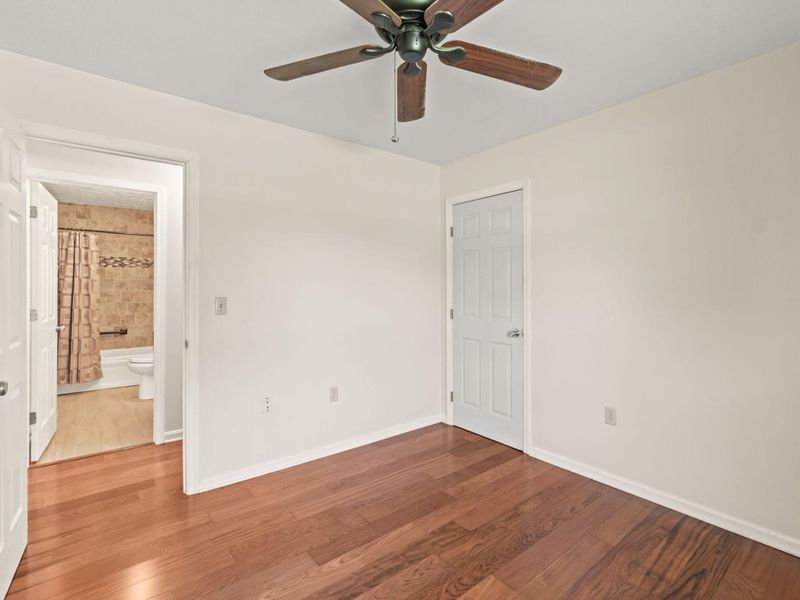 100 Atwood Place, Riverside, OH 45431 Photo 17