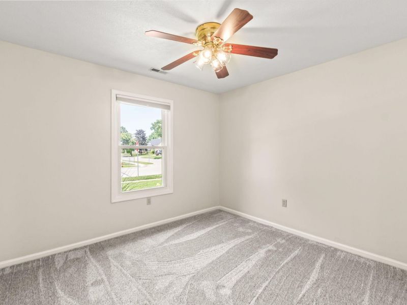 100 Atwood Place, Riverside, OH 45431 Photo 18