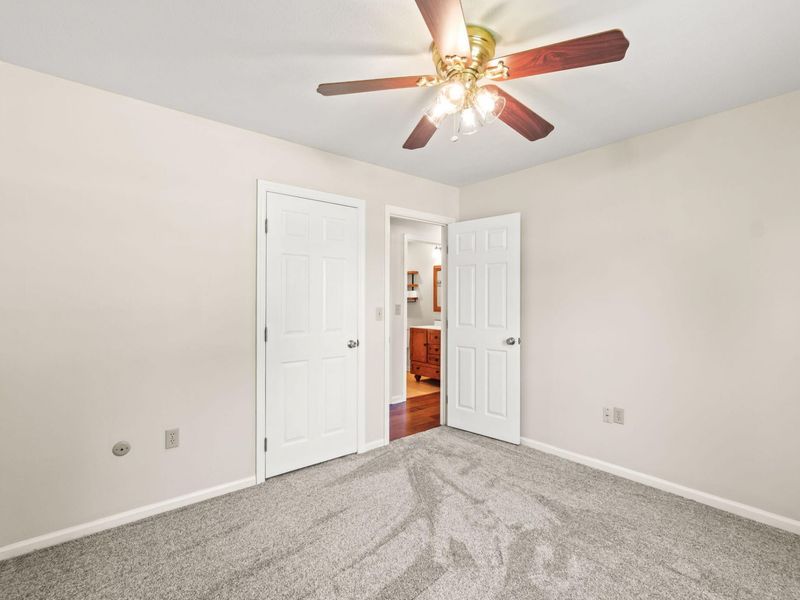 100 Atwood Place, Riverside, OH 45431 Photo 19