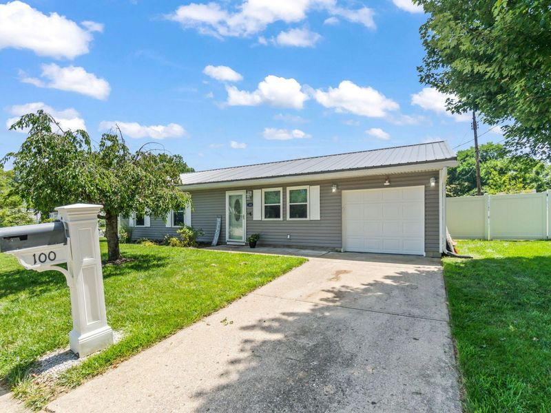 100 Atwood Place, Riverside, OH 45431 Photo 3