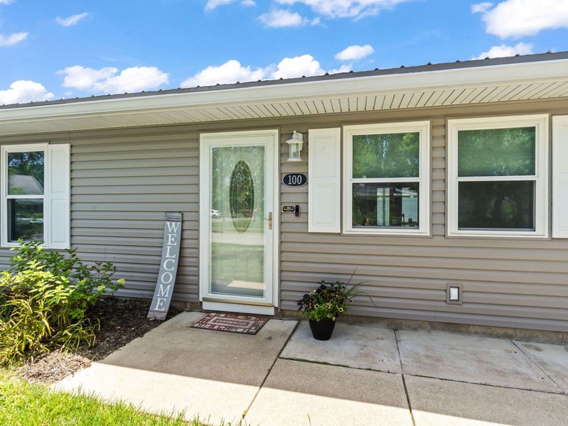100 Atwood Place, Riverside, OH 45431 Photo 4