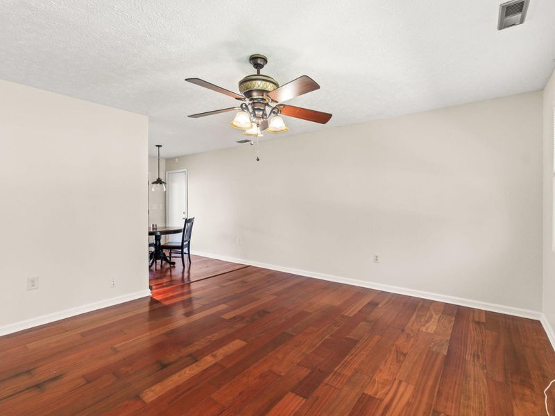 100 Atwood Place, Riverside, OH 45431 Photo 5