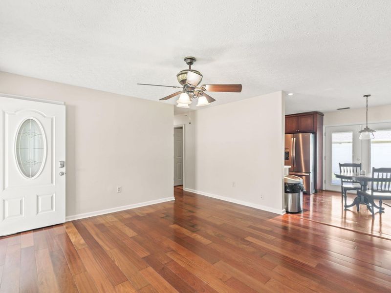 100 Atwood Place, Riverside, OH 45431 Photo 6