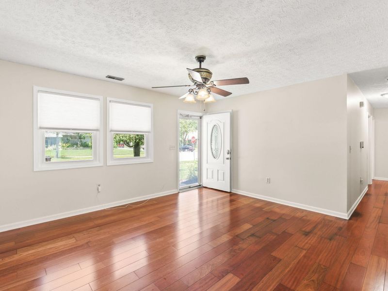 100 Atwood Place, Riverside, OH 45431 Photo 7