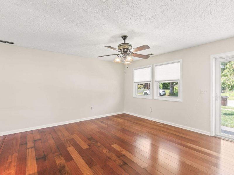 100 Atwood Place, Riverside, OH 45431 Photo 8