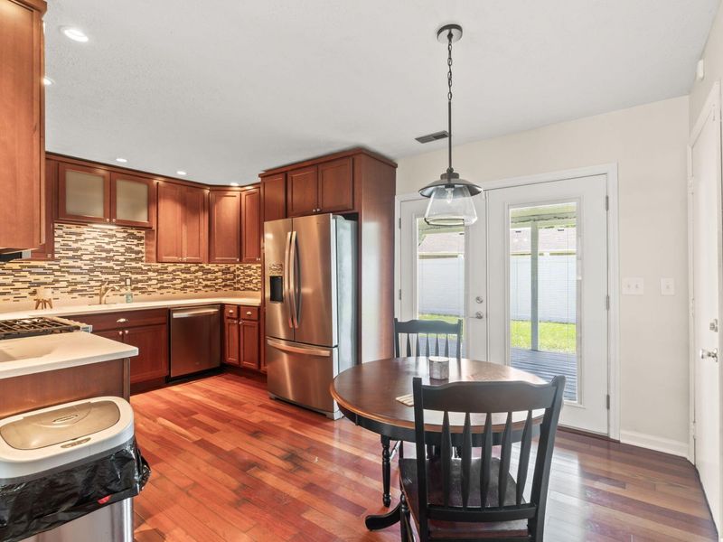 100 Atwood Place, Riverside, OH 45431 Photo 9