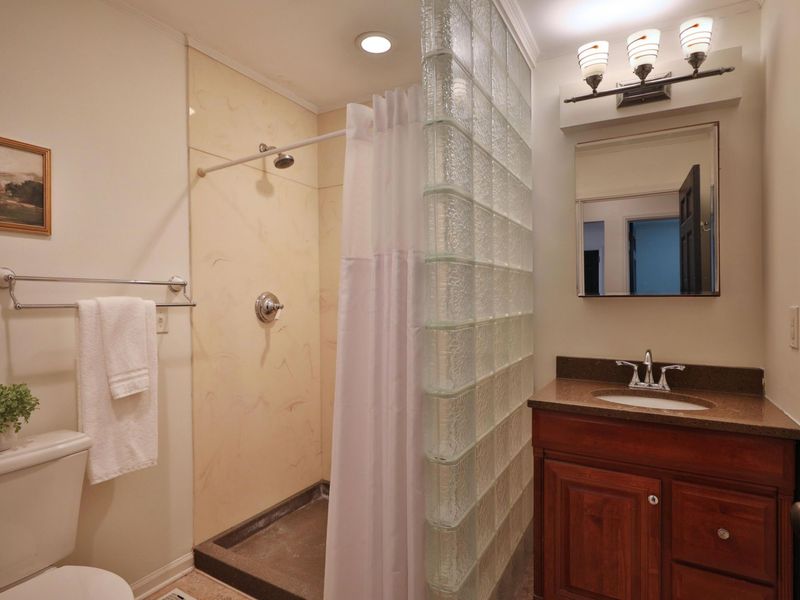 521 Park Boulevard, Worthington, OH 43085 Photo 29
