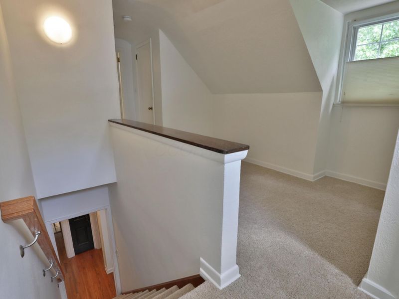 521 Park Boulevard, Worthington, OH 43085 Photo 30