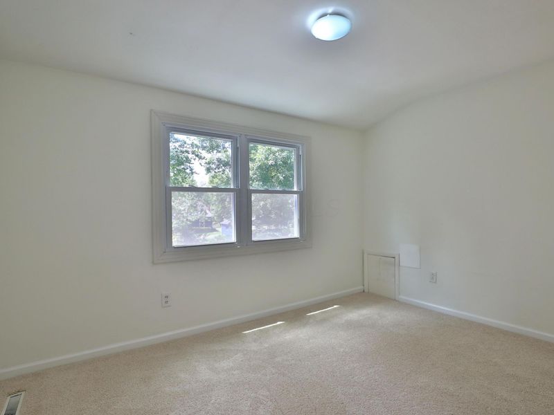 521 Park Boulevard, Worthington, OH 43085 Photo 32