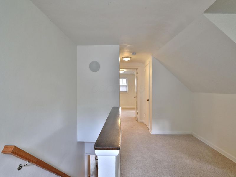521 Park Boulevard, Worthington, OH 43085 Photo 33