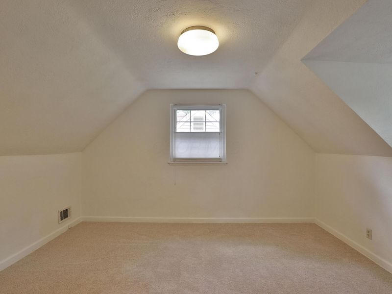 521 Park Boulevard, Worthington, OH 43085 Photo 36