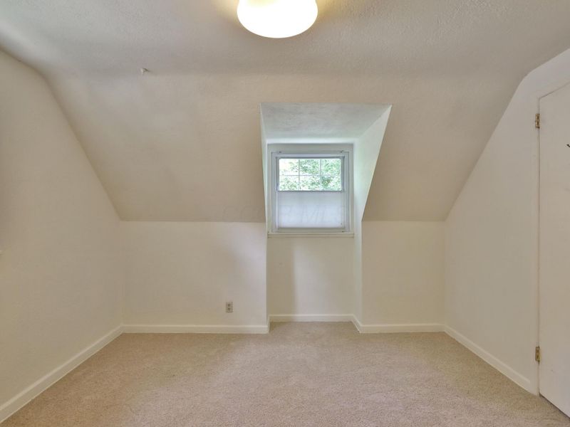521 Park Boulevard, Worthington, OH 43085 Photo 37