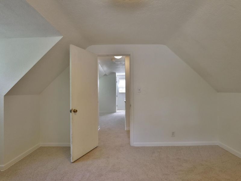 521 Park Boulevard, Worthington, OH 43085 Photo 38