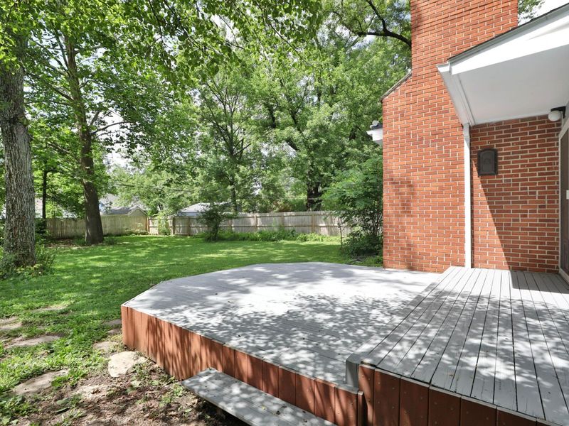 521 Park Boulevard, Worthington, OH 43085 Photo 44