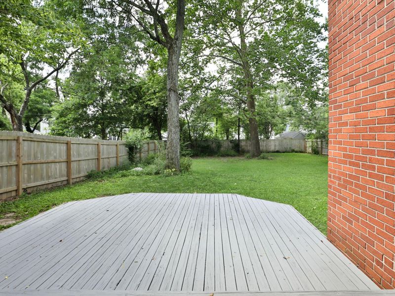 521 Park Boulevard, Worthington, OH 43085 Photo 45
