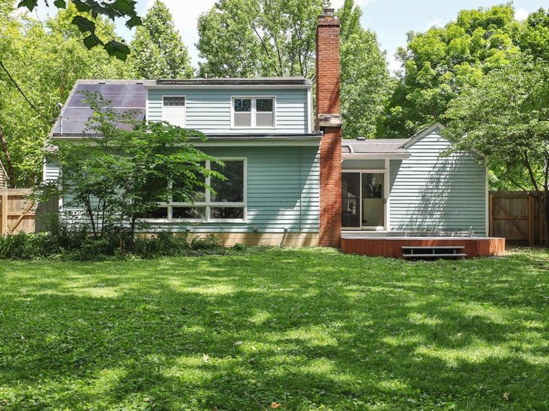 521 Park Boulevard, Worthington, OH 43085 Photo 46