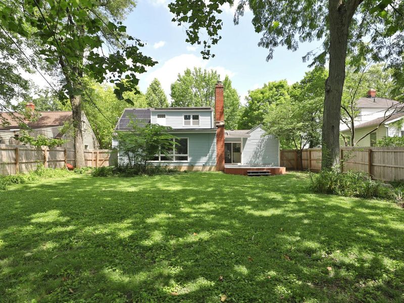 521 Park Boulevard, Worthington, OH 43085 Photo 47