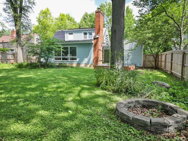 521 Park Boulevard, Worthington, OH 43085 Photo 48